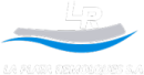 La Plata Remolques S.A.